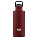 Fles Esbit  Sculptor 0,75 l