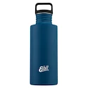 Fles Esbit  Sculptor 0,75 l