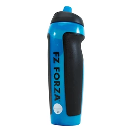 Fles FZ Forza Drinking Bottle Blue