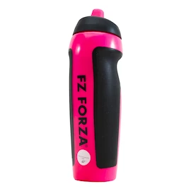 Fles FZ Forza Drinking Bottle Pink