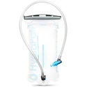 Fles HydraPak  Shape-Shift 2L