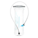 Fles HydraPak  Shape-Shift 3L
