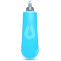 Fles HydraPak  SoftFlask 250 ml