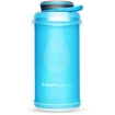 Fles HydraPak  Stash Bottle 1L