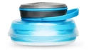 Fles HydraPak  Stash Bottle 1L