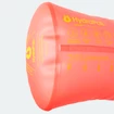 Fles HydraPak  Stow Bottle 500ML