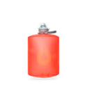 Fles HydraPak  Stow Bottle 500ML