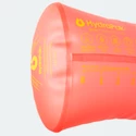 Fles HydraPak  Stow Bottle 500ML