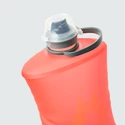 Fles HydraPak  Stow Bottle 500ML