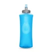 Fles HydraPak  Ultraflask 600 ml