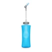 Fles HydraPak  Ultraflask 600 ml