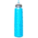 Fles HydraPak  Ultraflask Speed 500ml