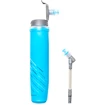 Fles HydraPak  Ultraflask Speed 600ml