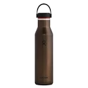 Fles Hydro Flask  Mouth Flex Cap Lightweight 21 oz (621 ml)