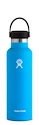 Fles Hydro Flask  Mouth Stainless Steel Cap 21 oz (621 ml)