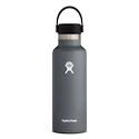 Fles Hydro Flask  Standard Mouth 18 oz (532 ml)