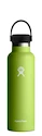 Fles Hydro Flask  Standard Mouth 21 oz (621 ml)