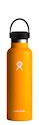 Fles Hydro Flask  Standard Mouth 21 oz (621 ml)