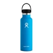 Fles Hydro Flask  Standard Mouth 21 oz (621 ml)