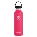 Fles Hydro Flask  Standard Mouth 21 oz (621 ml)