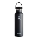Fles Hydro Flask  Standard Mouth 21 oz (621 ml)