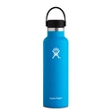 Fles Hydro Flask  Standard Mouth 21 oz (621 ml)