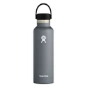 Fles Hydro Flask  Standard Mouth 21 oz (621 ml)