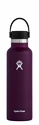 Fles Hydro Flask  Standard Mouth 21 oz (621 ml)