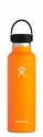 Fles Hydro Flask  Standard Mouth 21 oz (621 ml)