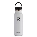 Fles Hydro Flask  Standard Mouth 21 oz (621 ml)