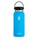 Fles Hydro Flask  Wide Mouth 32 oz (946 ml)
