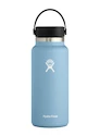 Fles Hydro Flask  Wide Mouth 32 oz (946 ml)