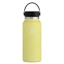 Fles Hydro Flask  Wide Mouth 32 oz (946 ml)