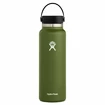Fles Hydro Flask  Wide Mouth 40 oz (1183 ml)