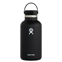 Fles Hydro Flask  Wide Mouth 64 oz (1893 ml)