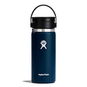 Fles Hydro Flask  Wide Mouth Coffee 16 oz (473 ml)