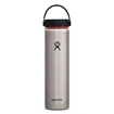 Fles Hydro Flask  Wide Mouth Lightweight 24 oz (709 ml)