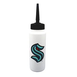 Fles Inglasco Inc. NHL Seattle Kraken