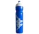 Fles Kappa  Short 900 ml  Zwart