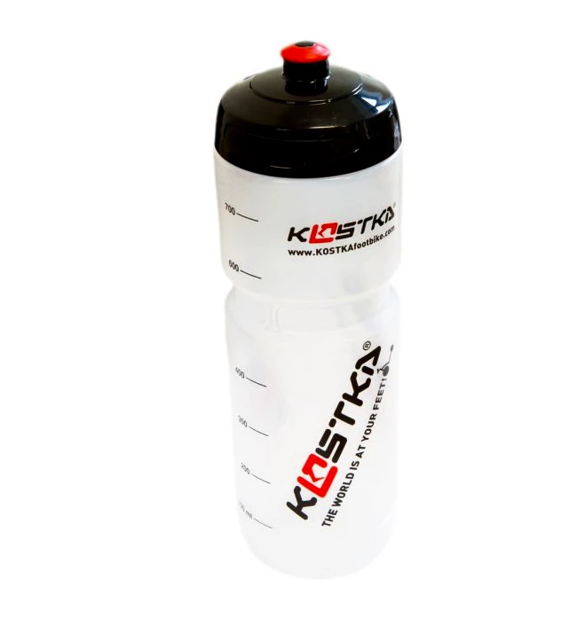 Fles KOSTKA 700 ml