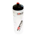 Fles KOSTKA 700 ml