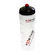 Fles KOSTKA 700 ml