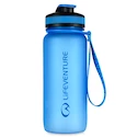 Fles Life venture  Tritan Bottle
