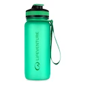 Fles Life venture  Tritan Bottle