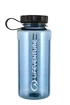 Fles Life venture  Tritan Flask, 1000 ml