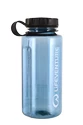 Fles Life venture  Tritan Flask, 1000 ml