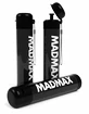 Fles MadMax  Láhev MFA851