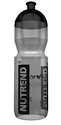 Fles Nutrend  2013 750 ml