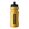 Fles Nutrend  600 ml Gold