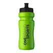 Fles Nutrend  600 ml Green